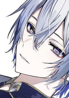 　　うちのペット　、　推しでした　。　　【👻 🔪サマＶｅｒ．】