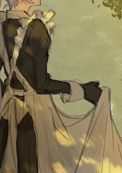 文化祭で出会った爆美女先輩