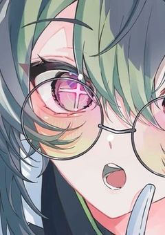 　　　乙女の逆襲だっっ！！