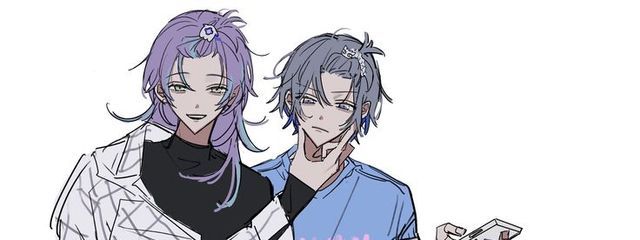 佐々木さんの壁紙画像