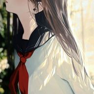 佐々木　さんのアイコン画像