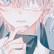 佐々木さんのアイコン画像