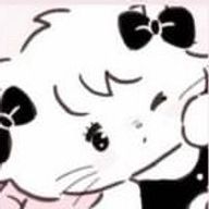  さんのアイコン画像
