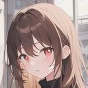 立花鈴花