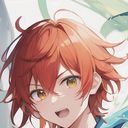 翡翠爆斗