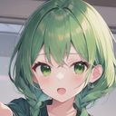 空飛春香