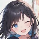 幻生氷華