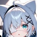 (なまえ)