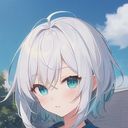 幻生雨雪