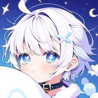 幻生雨雪（げんせいあめゆき）さんのアイコン画像