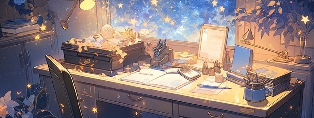 Riya. 本日は更新お休み😴さんの壁紙画像