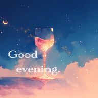 Riya. 本日は更新お休み😴さんのアイコン画像