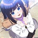 黒神マナ
