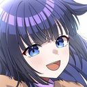 黒神マキ