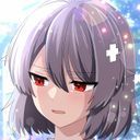 三途川ハカ