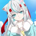 ウミミ