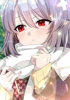 憑依のできない憑依系