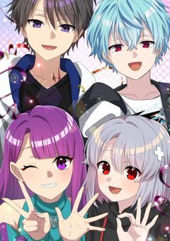 平和になりました！