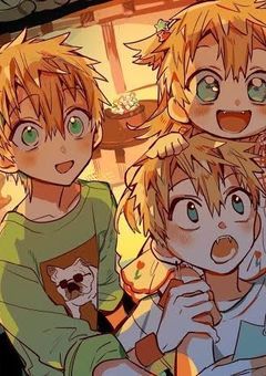 源の妹七不思議の幻の八番でした