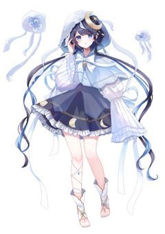 ミリプロオーディションを受けたらまかさの姉が?!