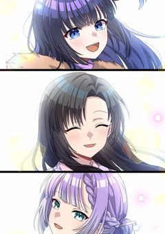 失わないために僕ができること