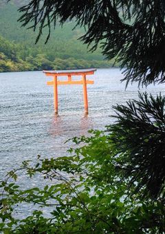 作文