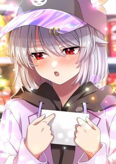 あの悲しみからの未来へ