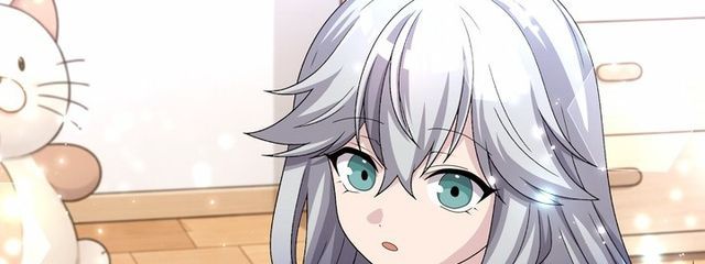 津雲　麗華　❀さんの壁紙画像