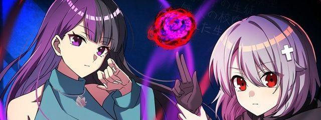 津雲　麗華　❀さんの壁紙画像