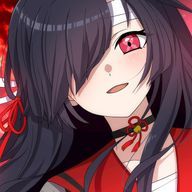 津雲　麗華　❀さんのアイコン画像