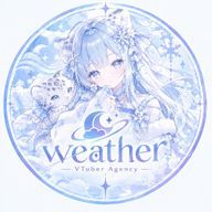 津雲　麗華　❀さんのアイコン画像