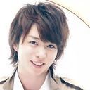 櫻井 翔