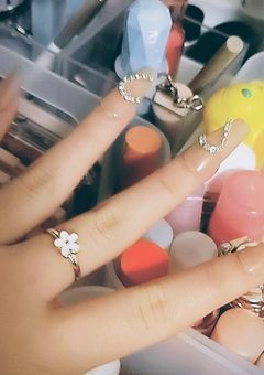 リア充撲滅委員会