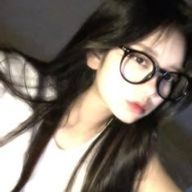 *ˊᵕˋ*さんのアイコン画像