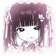 ⠀⠀⠀⠀❥ reitya  ❥さんのアイコン画像