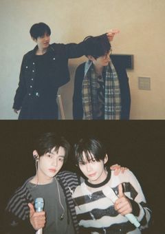 All My Wishes Are You