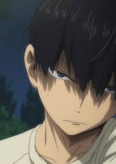 "天才"の双子の弟は"秀才"と成る