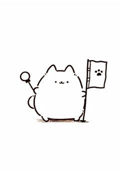 闇鍋ぱーてぃー