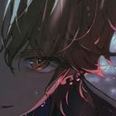 T¿m?¿ts?k¿a…?¿