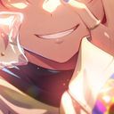 _狼憐@ろうれん_ _天@あま_