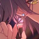 #.神代類