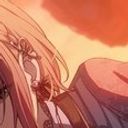 #.東雲絵名
