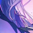 #.日野森雫
