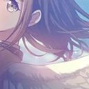 #.花里みのり
