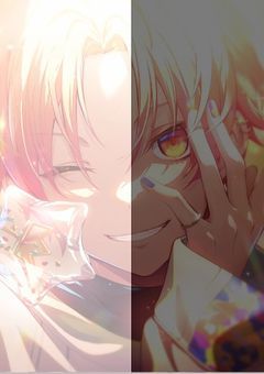 悲しませるくらいなら…