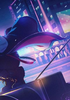 だから、オレ達は