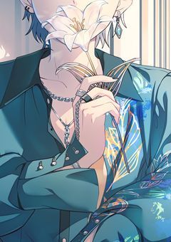 夢の中にいられたら