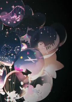 ×.窓の破片を紡いで