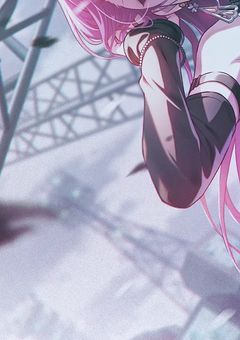 零れた想いを救って___。