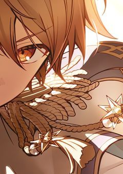 #.未来ノ星ノ未知導¿